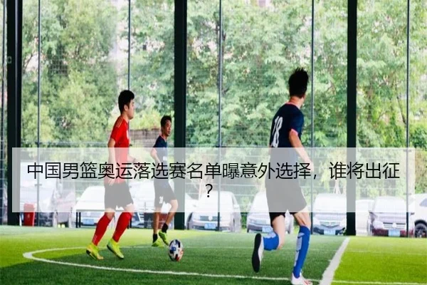 img_1782864091089_1429_2_271.jpg